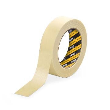 SGS 2502 Maskeleme Bandı 36Mmx25Mt