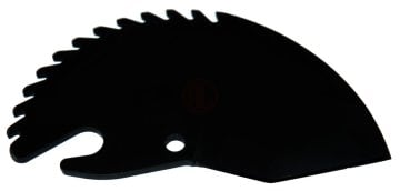 İzeltaş Plastik Boru Kesme Makası Yedek Bıçak 42 mm