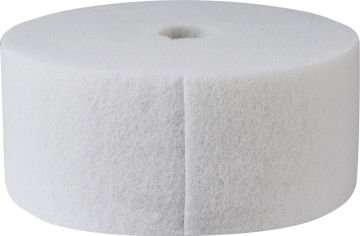Bosch Expert N880 Keçe Zımpara 115x10000 Mm Temiz - 2608901226