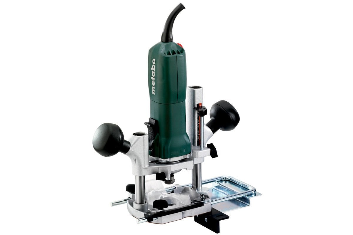 Metabo Freze Makinesi OFE 738