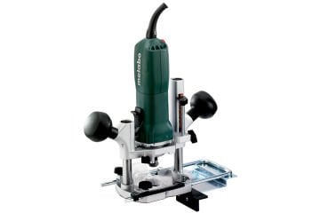Metabo Freze Makinesi OFE 738