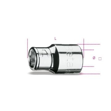 Beta Bits Tutucu 867/1