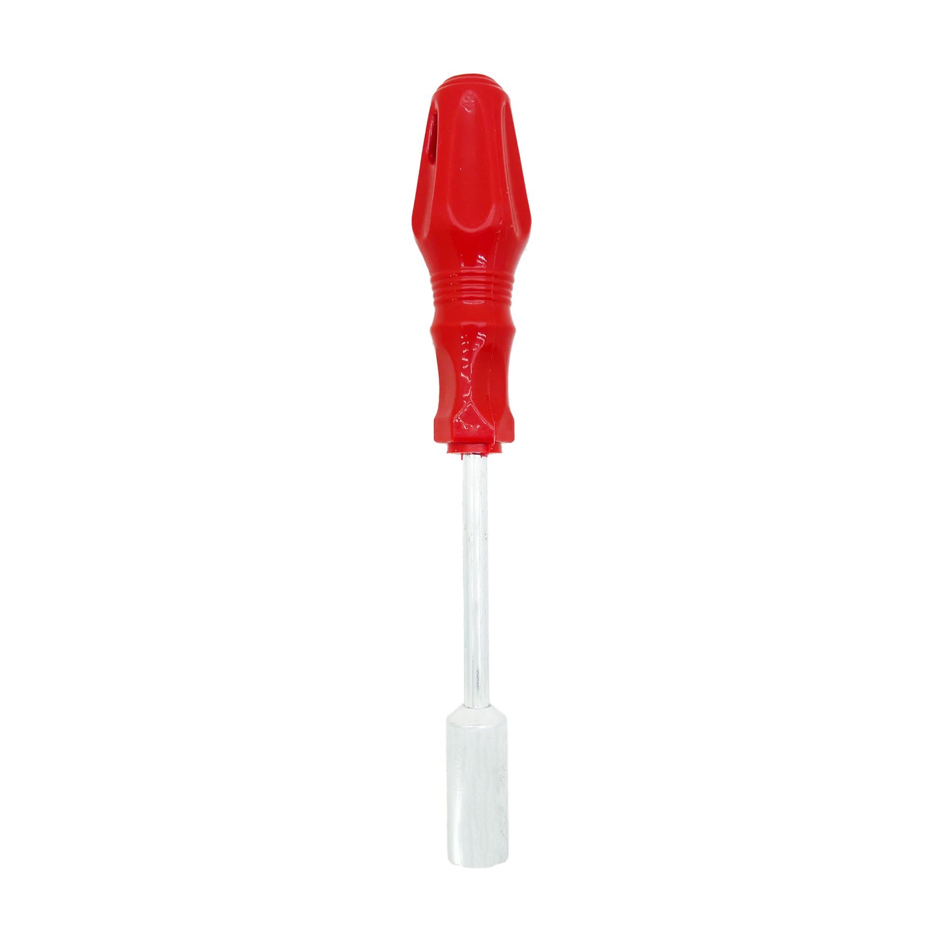 AL Lokma Uçlu Tornavida 13 Mm