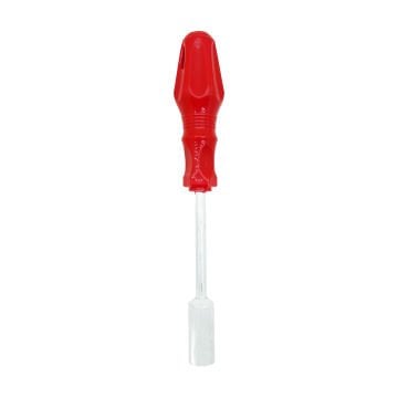 AL Lokma Uçlu Tornavida 13 Mm
