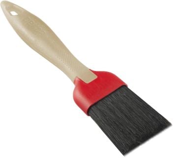 Dekor Rulo 6061 Yağlı Boya Fırçası 40 mm