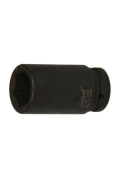 Osaka Lokma 1/2 10 mm
