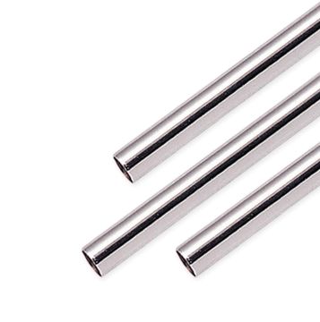 KAS Radyatör Bağlantı Borusu Pirinç 50 Cm