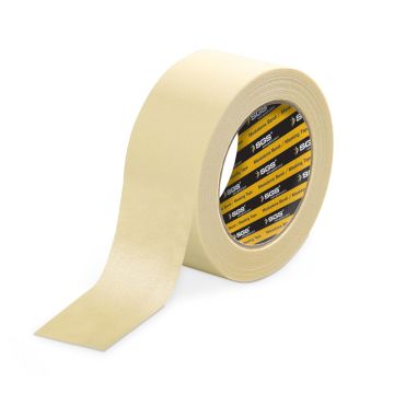 SGS 2503 Maskeleme Bandı 48Mmx25Mt