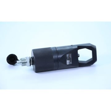 Worldforce Hidrolik Somun Kesme 15 Ton M16-M22 (700 Bar)