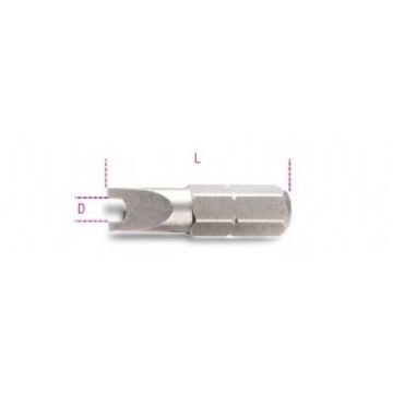 Beta Bits Uç 861SP 10