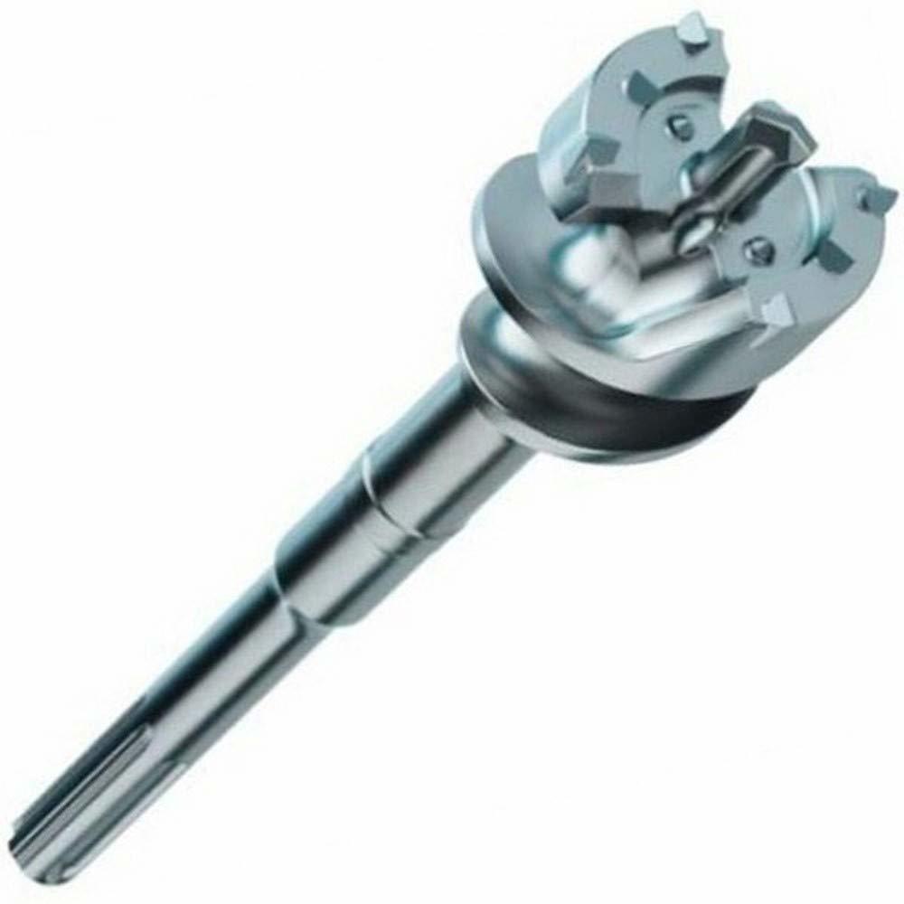 Makita P-64369 ÇOK ELMASLI SDS MAX UÇ 40x310 MM - DRESDSMAX55310