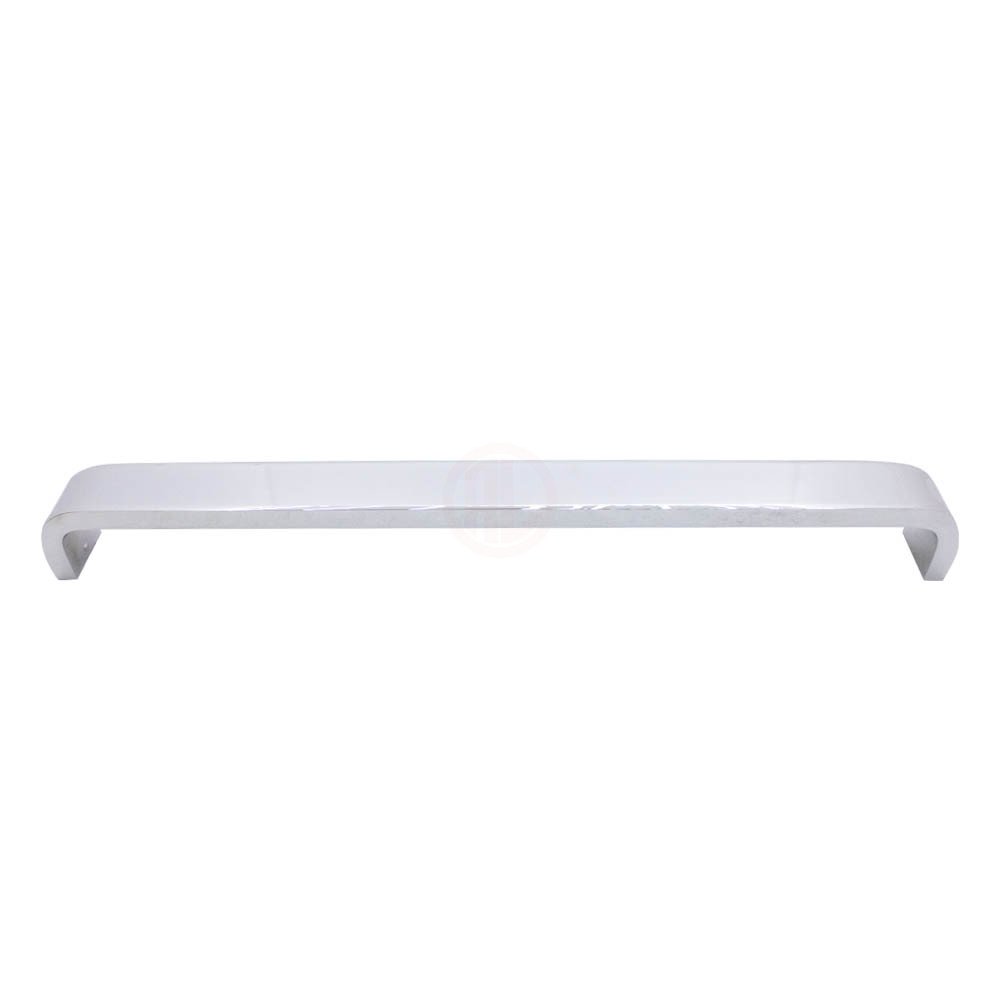 Pimador Jumbo Kulp Inox 25X8 160 Mm - 15302516000