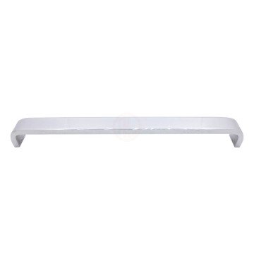 Pimador Jumbo Kulp Inox 25X8 160 Mm - 15302516000