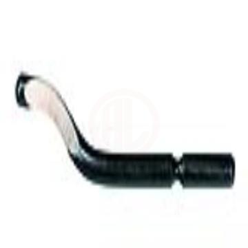 Rothenberger Hss Çapak Alma + Değiştirilebilir Bıçak - 1099975