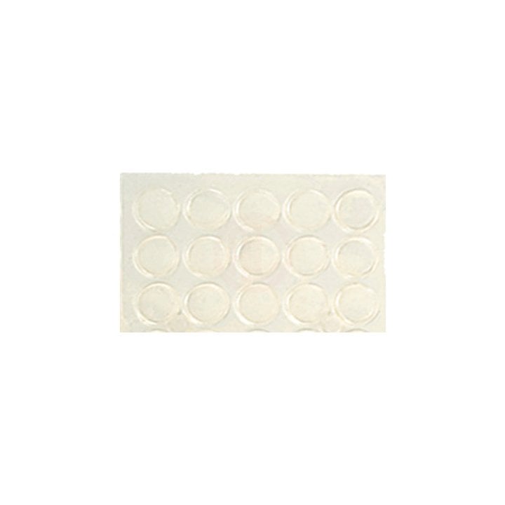 Ayder Cam Masa Altlığı 22X2 (Naturel) - E 4457