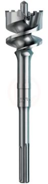 Makita SDS Max Delici Çok Elmaslı Matkap Ucu 65x310 mm (P-64375)