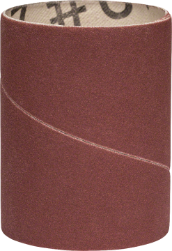 Bosch PRR 250 ES RULO ZIMPARA 240 KUM 3 ADET - 1600A0014S