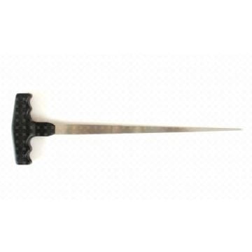 Three In One Tel Geçirme Kolu