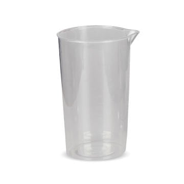 Conti CMD-502 Servomax Blender Set Krem