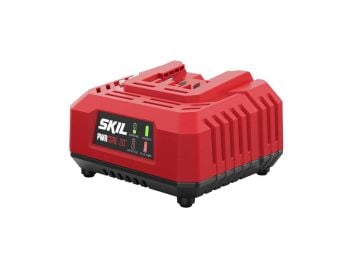 Skil 3122AA 2,4 A Şarj Cihazı