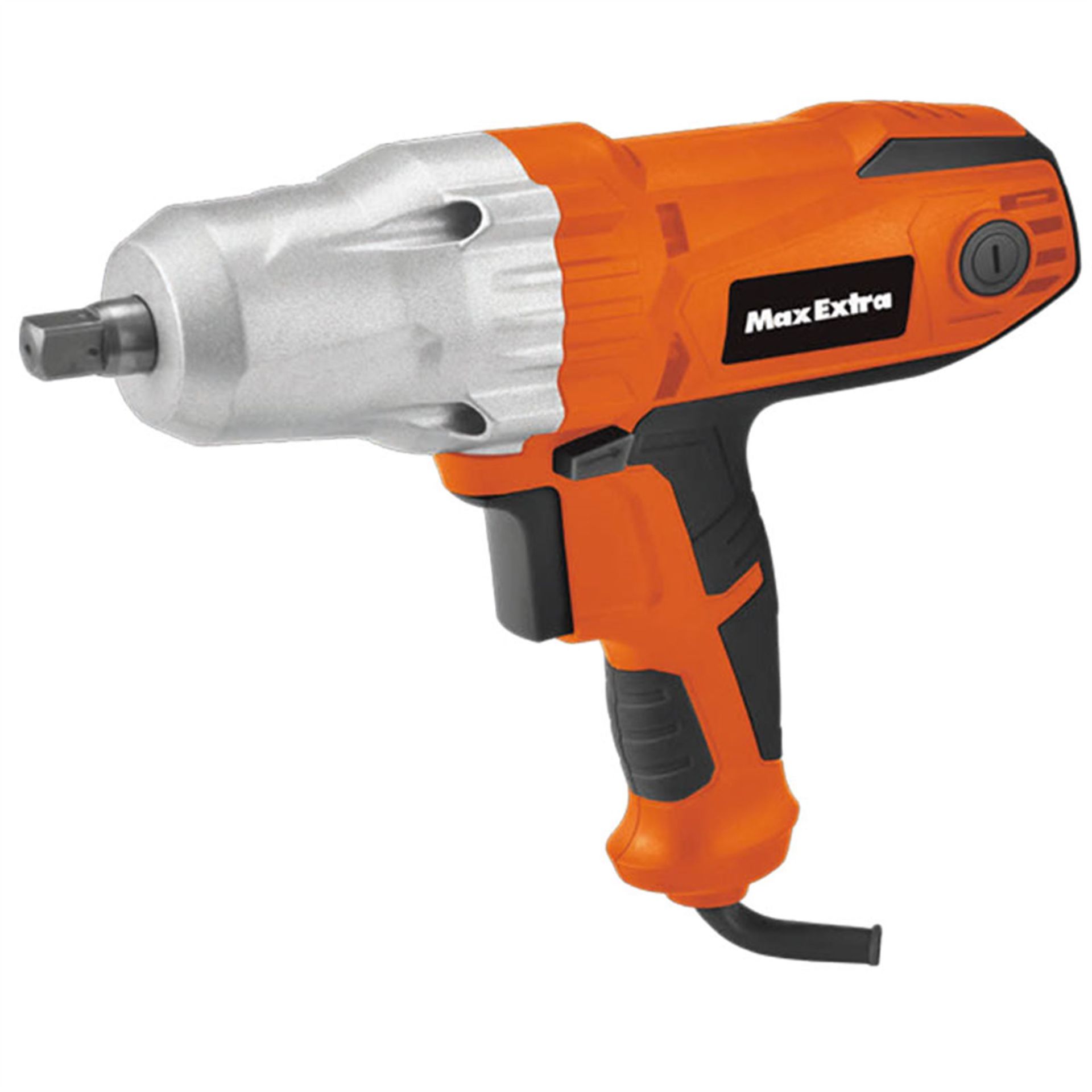 Max Extra Mx6280 Elkt Somun Sökme - MX016280