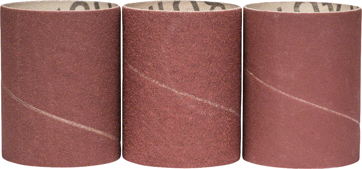 Bosch Prr 250 Es Rulo Zımpara 3 Lü Set - 1600A0014T