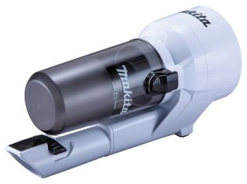Makita Dcl286 Cyclone Set