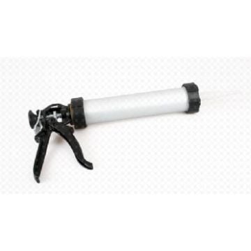 Three In One Silikon Tabancası