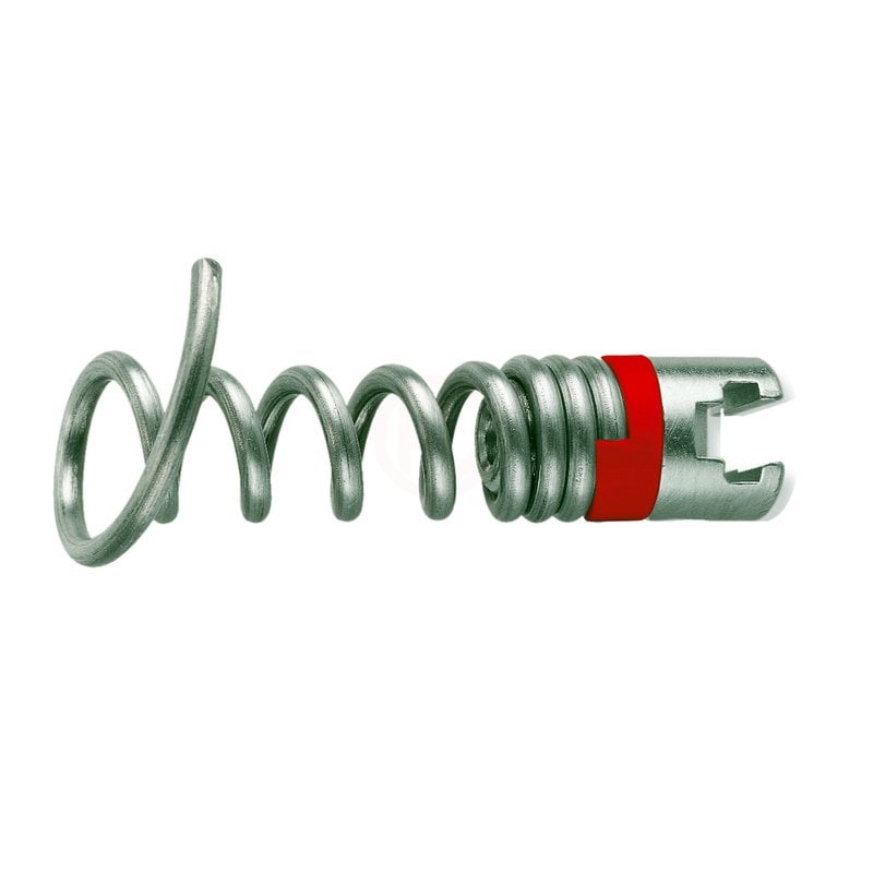 Rothenberger 22Mm Geri Çekme Uç - 72203