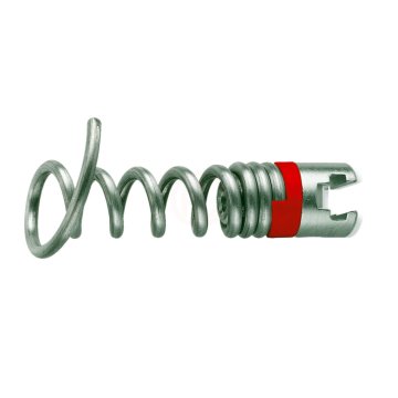 Rothenberger 22Mm Geri Çekme Uç - 72203