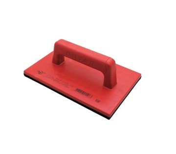 DYR Tırfıl Mala Sabit Sap Kısa