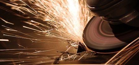 Stark 275A1 HSS DAİRE TESTERE 275x2.0 MM 180 DİŞ - STARK275A1180