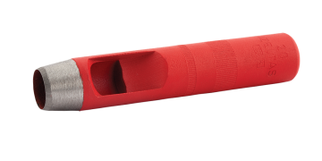 İzeltaş Kayış Zımba 10 mm