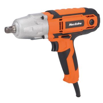 Max Extra Mx6285 Elkt Somun Sökme - MX016285