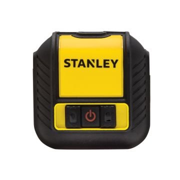 Stanley STHT77498-1 Çizgi Lazer Hizalama Cubix