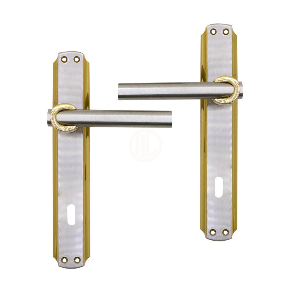 Pimador Tenor Saten Albrıfın Oda - 1540155