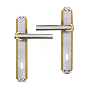 Pimador Tenor Saten Albrıfın Oda - 1540155