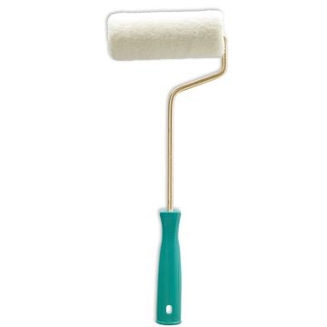 Dekor Rulo 1067 Kadife Rulo 15 Cm