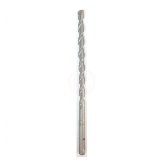 Bosch Sds-Plus S2 Matkap Ucu 7X160 Mm - 2608585317