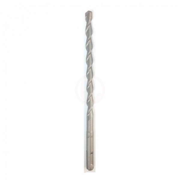 Bosch Sds-Plus S2 Matkap Ucu 7X160 Mm - 2608585317
