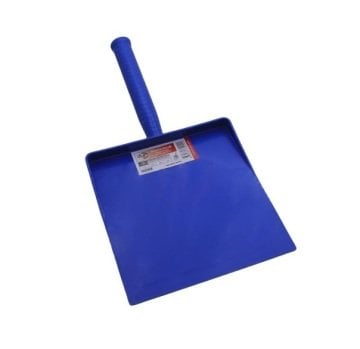 DYR Plastik Serpme Küreği 200x210 mm
