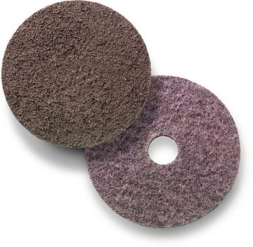 Sia SCM Disk Zımpara 6924 Siamet HD Ø115 mm Medium
