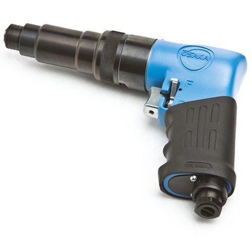 Osaka Tornavida 1800D/Dk