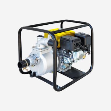 Rtrmax RTR030 Benzinli Su Pompası 6.5 Hp 3'' 26 Mt