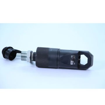 Worldforce Hidrolik Somun Kesme 5 Ton M6-M12 (700 Bar)