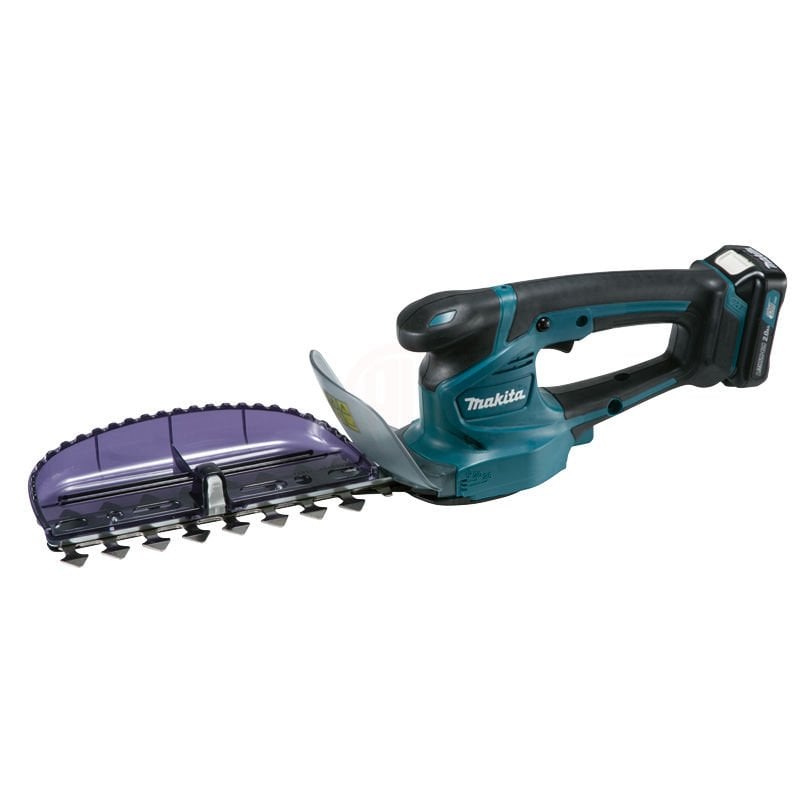 Makita Akülü Çim Kesme Makinesi UH201DWA (Aküsüz)