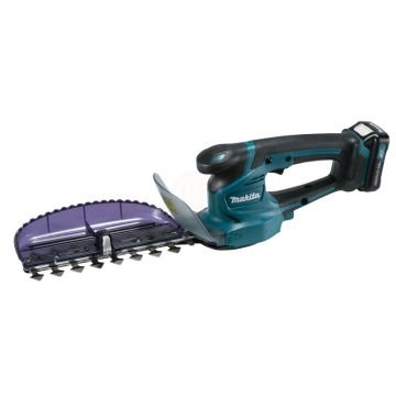 Makita Akülü Çim Kesme Makinesi UH201DWA (Aküsüz)