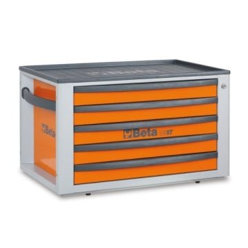 Beta Boş Takım Sandığı C23ST-O