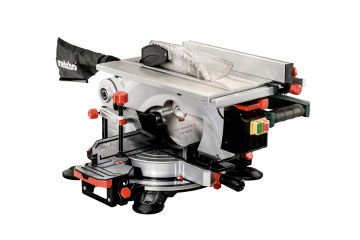 Metabo Gönye Kesme Testere Makinesi KGT 305 M