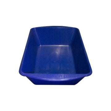DYR Sıva ve Alçı Teknesi 35 Lt